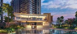 Grand Dunman (D15), Apartment #570230561